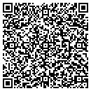 QR code with Big Sound Entertainment Inc contacts