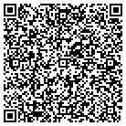 QR code with Breathtaking Weddings & Event contacts