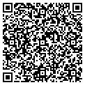 QR code with Bumble B Design contacts