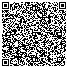 QR code with Chocolaz Artisan Cakes contacts