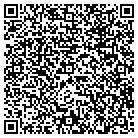 QR code with Chocolaz Artisan Cakes contacts