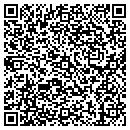 QR code with Christie's Cakes contacts