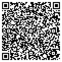 QR code with Delpgallery.com contacts