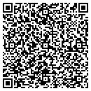 QR code with Dippity Doodads Chocolate contacts