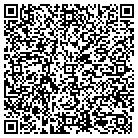 QR code with Bethel Evangelical Mthdst Chr contacts