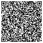QR code with Bothell United Methodist Chr contacts