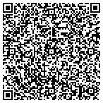 QR code with Tri-State Torch-Weld Supply CO contacts