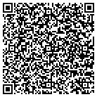 QR code with Better Living For Seniors contacts