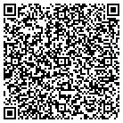 QR code with Dimensons Achvmnts Therapy Inc contacts