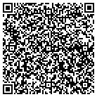 QR code with Allegheny Wesleyan Meth Chr contacts