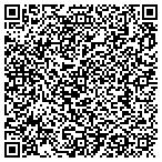 QR code with Chasing Lilies Photography LLC contacts
