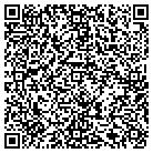 QR code with Kevin & Tammy's Goodtimes contacts