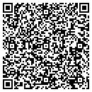 QR code with Base Chapel Umc contacts