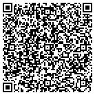 QR code with Bedington United Methodist Chr contacts