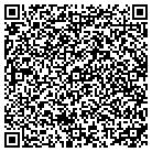 QR code with Berkeley Place Un Meth Chr contacts