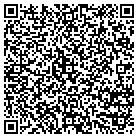 QR code with Bethany United Methodist Chr contacts