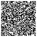 QR code with Gases Plus Inc contacts