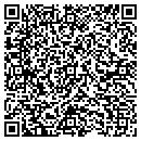QR code with Visions Romantic LLC contacts