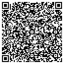 QR code with Wedding Designers contacts