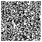QR code with Altoona United Methodist Chr contacts