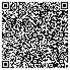QR code with Augusta United Methodist Chr contacts