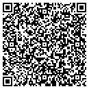 QR code with Art's Music Shop Inc contacts