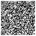QR code with Baldwin County Instrument Exch contacts