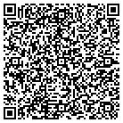 QR code with Briggsville United Mthdst Chr contacts