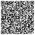QR code with Silks Abloom II LLC contacts