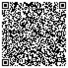 QR code with Didgeridoo's By Riverman contacts