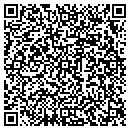 QR code with Alaska Music Center contacts
