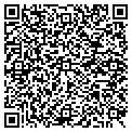 QR code with Ardingers contacts