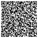 QR code with Czar of Guitars contacts