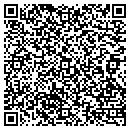 QR code with Audreys Styling Center contacts