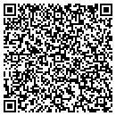 QR code with Space Coast Designs Inc contacts