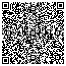 QR code with Next Page contacts