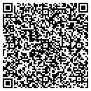 QR code with Old Town Music contacts