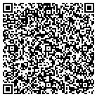 QR code with Agape Power House Church-God contacts