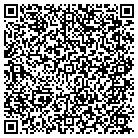 QR code with Aimwell Baptist Church Pastorium contacts