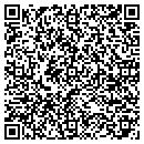 QR code with Abrazo Enterprises contacts