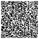 QR code with Alabaster Church of God contacts