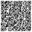 QR code with Aldrich Assembly Of God contacts