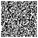 QR code with Fong J Wong MD contacts
