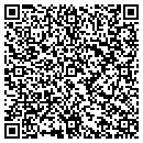 QR code with Audio Group Limited contacts