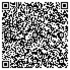 QR code with A V Innovations Inc contacts