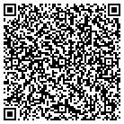 QR code with Broward Pet Cemetery Inc contacts