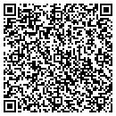 QR code with Beaver's Band Box Inc contacts