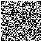 QR code with Frenchies Bicycle Shop contacts