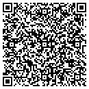 QR code with Atomic Guitars contacts