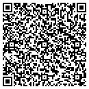 QR code with Beaches Music & Variety contacts
